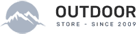 Khelan`s Online Tech Shop